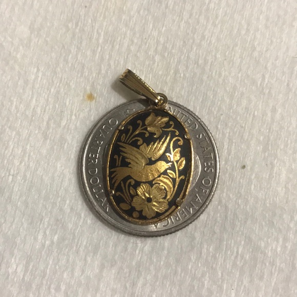 Charm - Picture 3 of 3